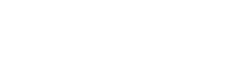 Kansas City Injury Law Group Logo